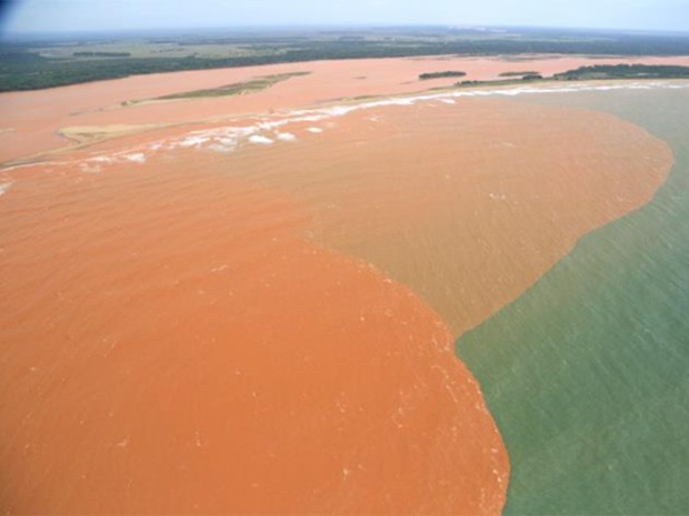 relatorio_executivo_de_monitoramento_12_01_2016_4-4120040