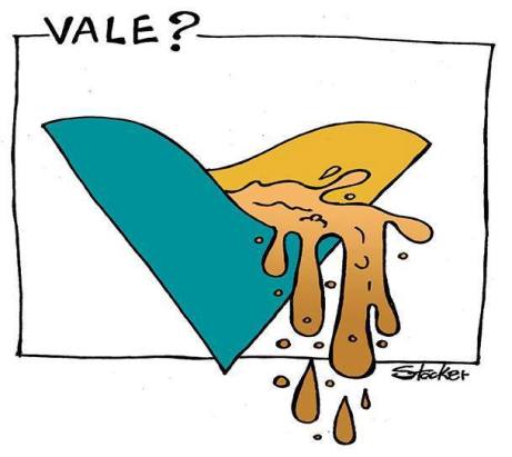 vale