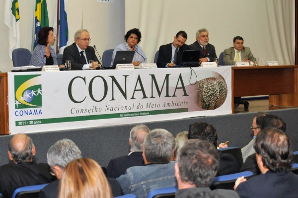 CONAMA-600x399