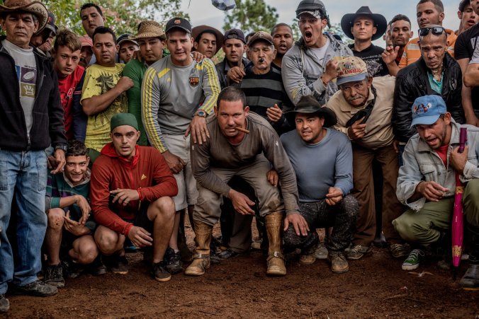 cuba-template-slide-5G49-superJumbo