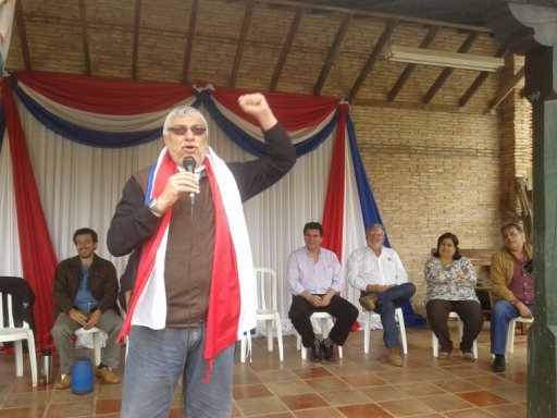 fernando-lugo-_764_573_1292190