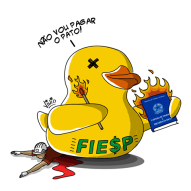 fiesp