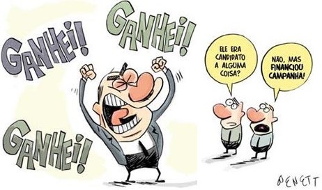 financiamento-de-campanha-empresc3a1rio-feliz