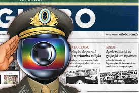 globo