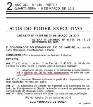 IMG-20160309-WA0004 (3)