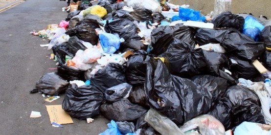 Lixo-acumulado-em-Americana-deve-demorar-10-dias