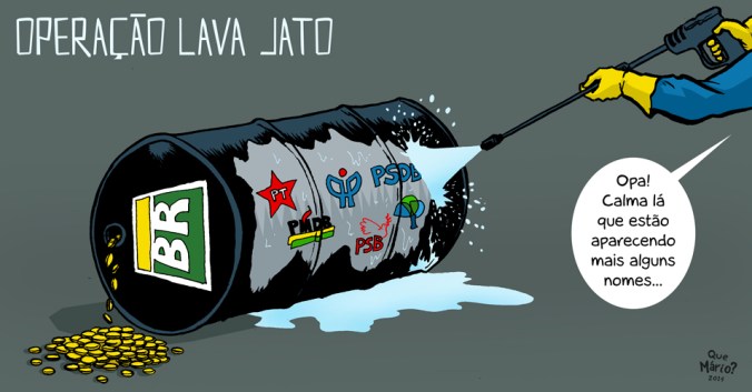 operacao-lava-jato-9 (1)