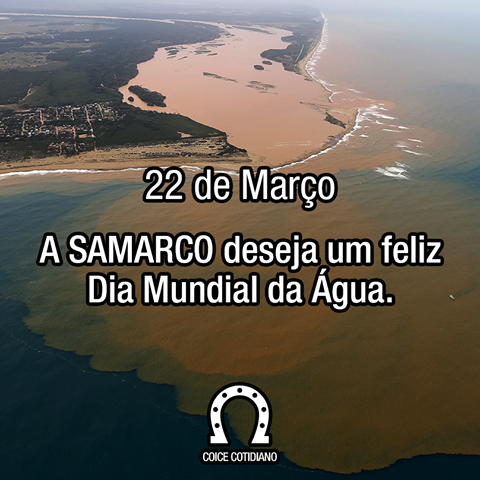 samarco