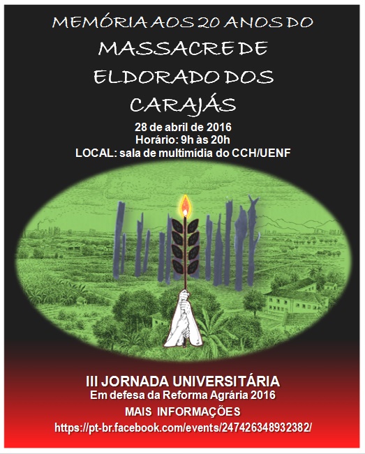 arte divulgacao whatsapp-atual 20-04