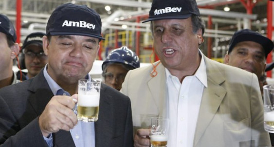 cabral-e-pezc3a3o_cerveja-680x365