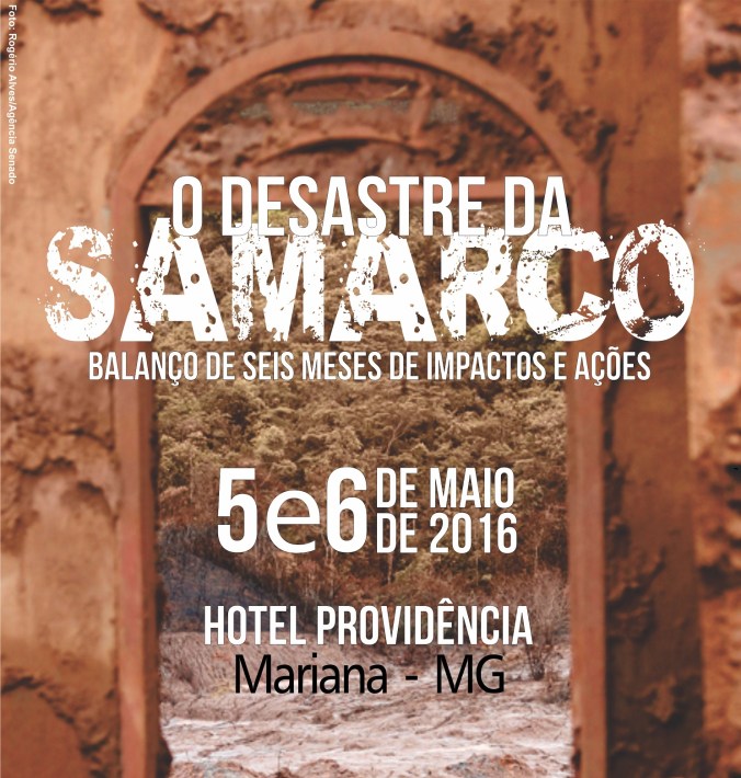 carta_marianafinalsemmarcas