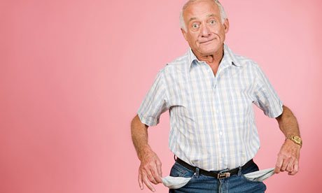 Cash-strapped-pre-retiree-006