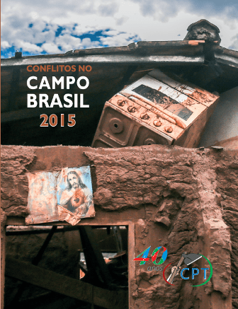 Conflitos_no_campo_2015
