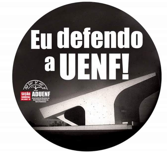 logo defesa da uenf