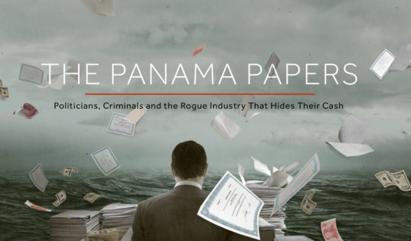 panama-papers