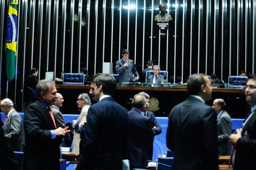 Moreira-Mariz_Agencia-Senado