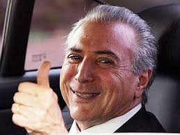 temer 2