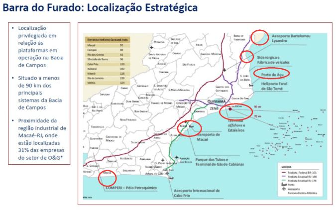 barradofurado_complexo