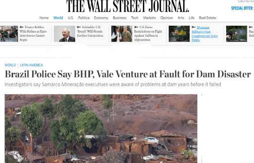 Captura de tela 2016-06-10 13.22.00