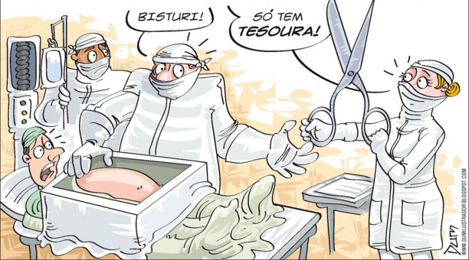 CORTE_DE_VERBAS_SAUDE