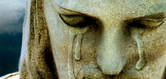 Cristo-Redentor-Chorando1-1024x488