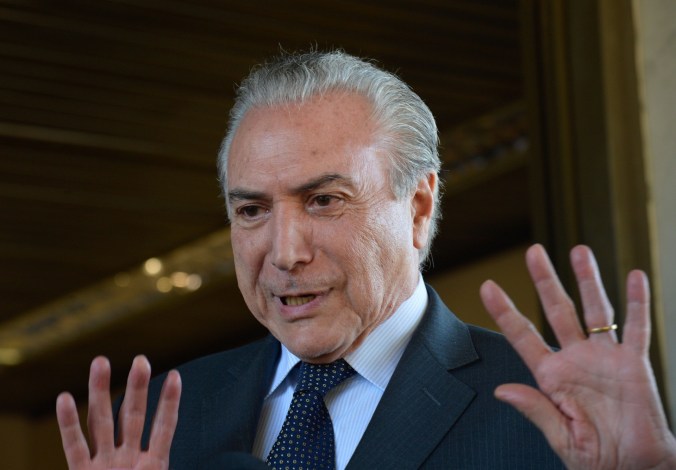 temer_abr-974370