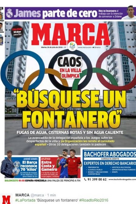 capa-marca