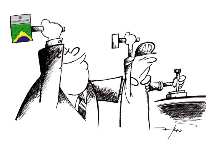 clt_leis trabalhistas