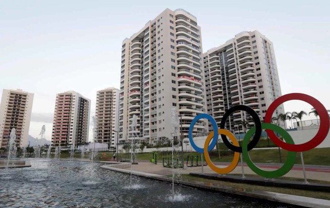 rio_olympics_hotel_rtr