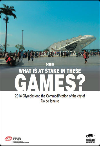 capa_dossieJO_2016_ing