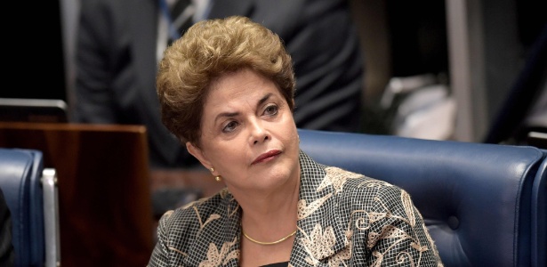 dilma