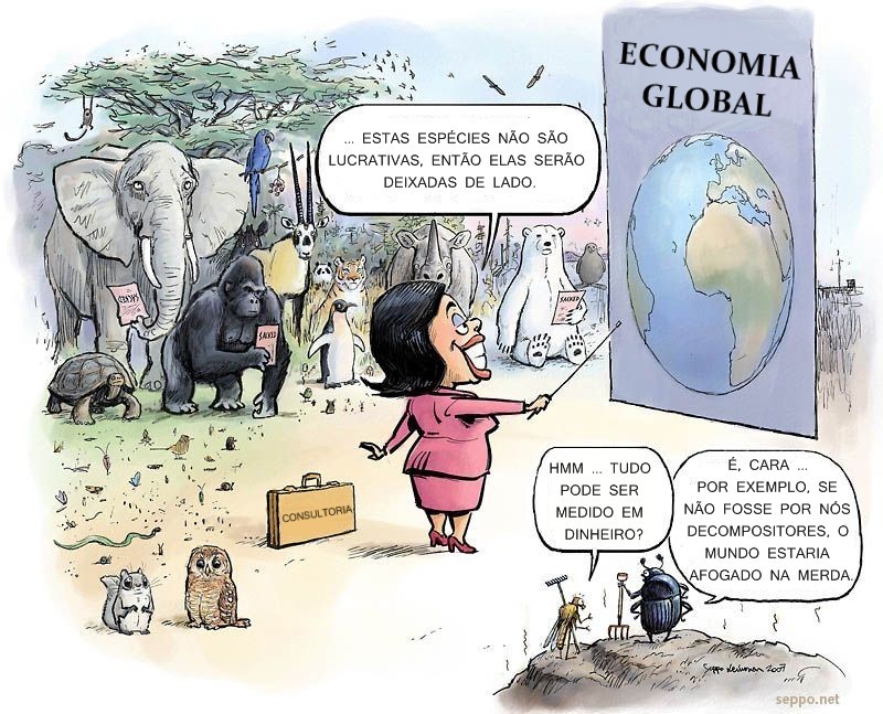 especies_ameacadas_nao_lucrativas_ptBR1