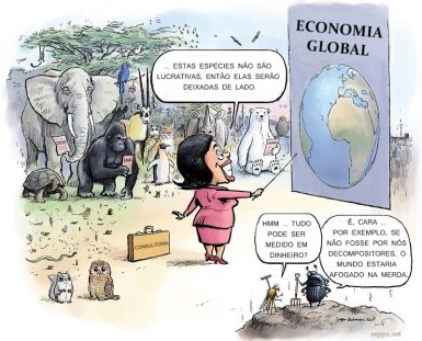 especies_ameacadas_nao_lucrativas_ptBR1