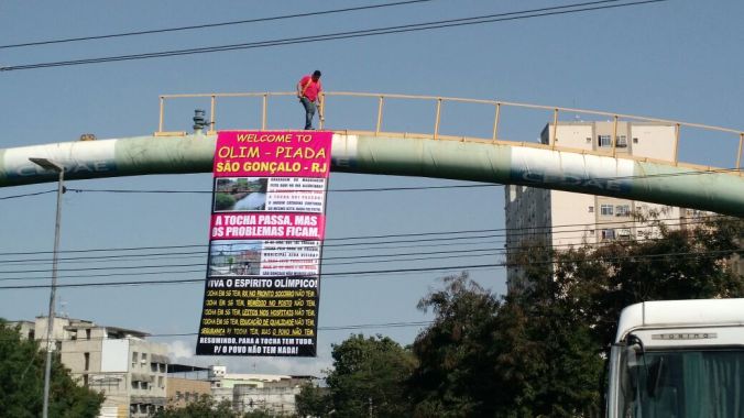 IMG-20160802-WA0020[1]