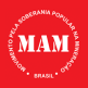 MAM