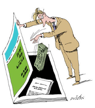 Pay and Get Published_scaled