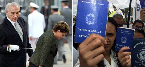temer_dilma_desemprego