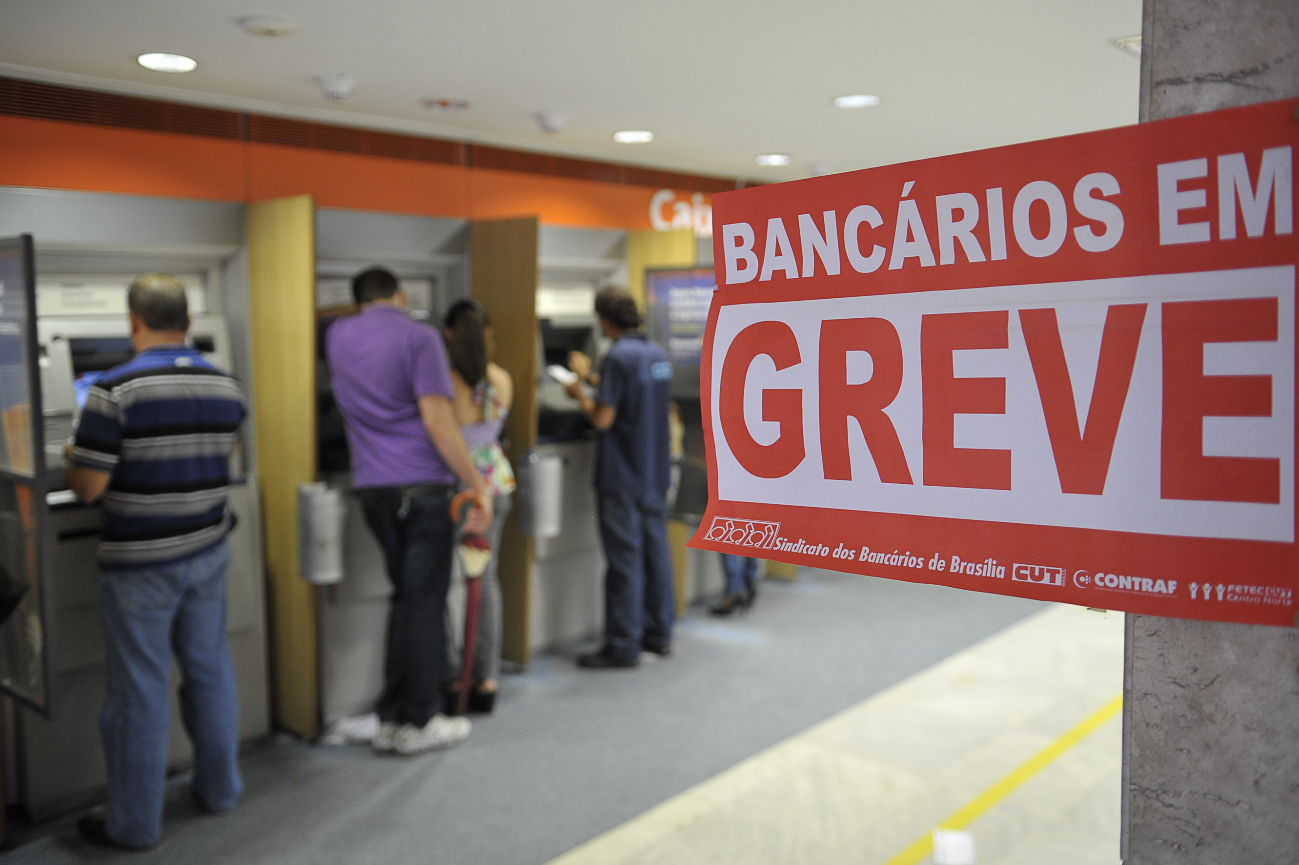 greve