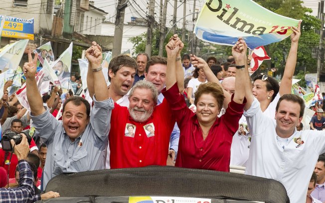 lula