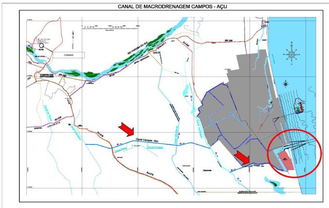 acu-estaleiro-canais-de-macrodrenagem-do-acu