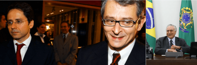 captura-de-tela-2016-10-01-axxs-12-05-03