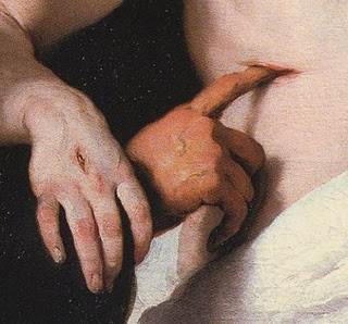 com-o-dedo-na-ferida