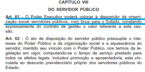 decreto-45792-3