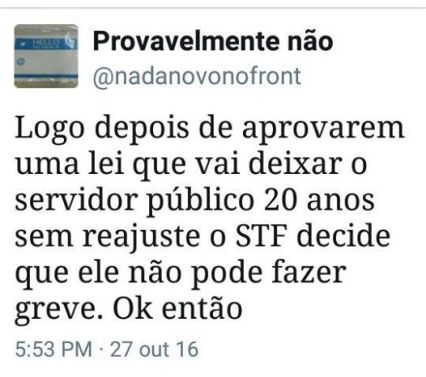 greve