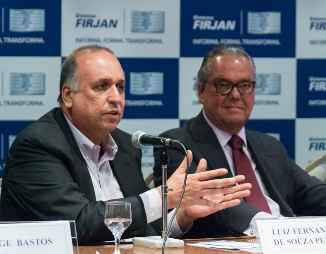 ic_pezao-eegv_renata