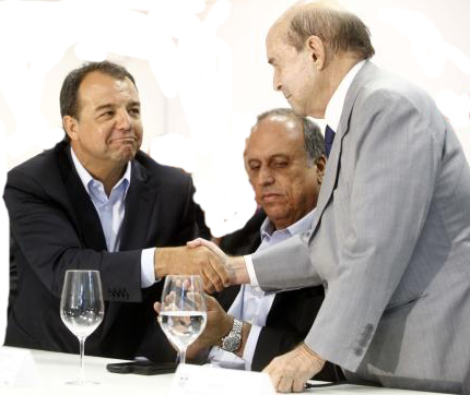 pezao-cabral-dornelles