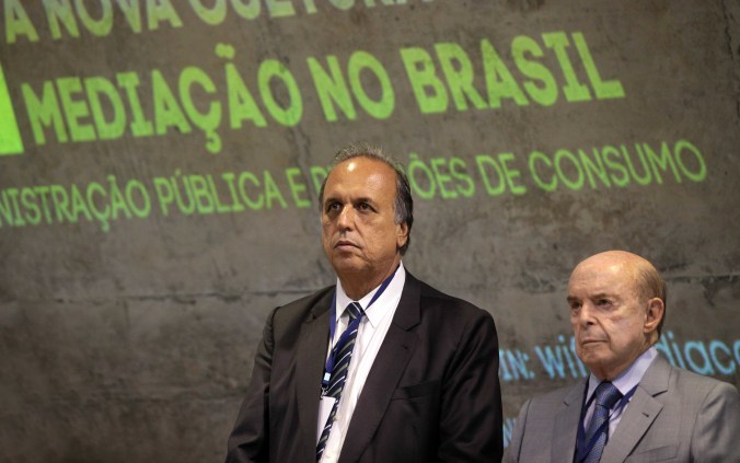 ss-pezao-fgv-20151208-2