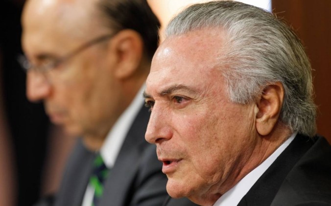 temer-meirelles-anuncio-1024x639
