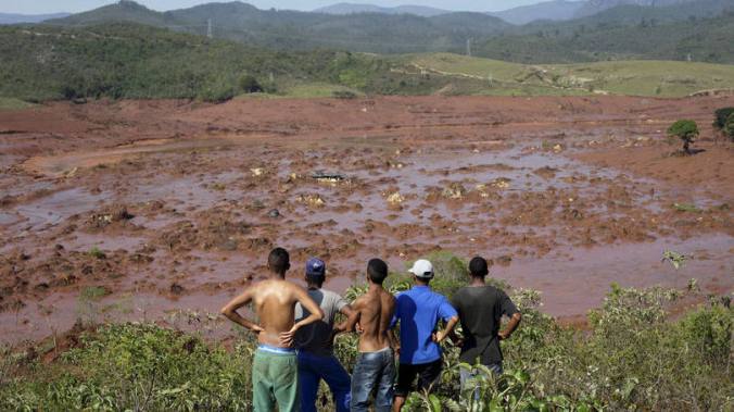 Resultado de imagem para TSULAMA