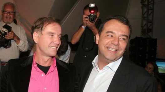 eike-batista-sergio-cabral-20110630-original